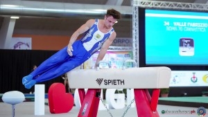 app f ph simone ferraro sfa09882 copia